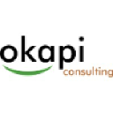 okapiconsulting.co.uk