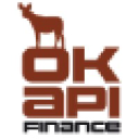 okapifinance.com
