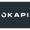 OKAPI:Orbits logo