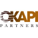 Okapi Partners LLC