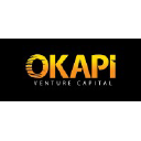 Okapi Ventures