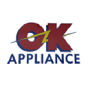 okappliance.net