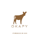 okapygroup.com