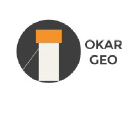 Okar Geological Consulting
