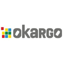 okargo logo