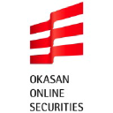 okasan-online.co.jp