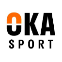 okasport.co