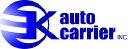 okautocarrier.com