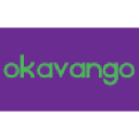 okavango.com.br