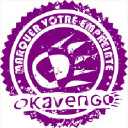 okavengo.fr