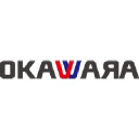 okawara-mfg.com