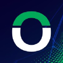 okaya inc.