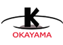 okayama.com.br