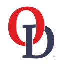 Logo for okayamadenim.com
