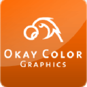 okaycolor.com