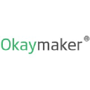 okaymaker.com