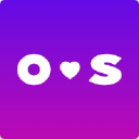 okayso.app