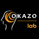 okazolab.com