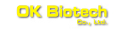 okbiotech.com