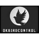 okbirdcontrol.com