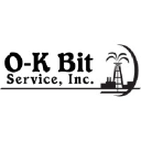 O-K Bit
