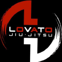 Lovato's School of Brazilian Jiu-Jitsu