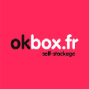 okbox.fr
