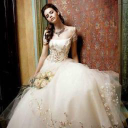 okbridalshop