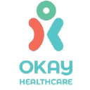 okcare.com.hk