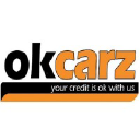 okcarz.com