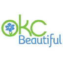 okcbeautiful.com