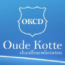 okcd.nl