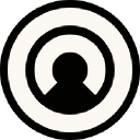Company logo for okcedric.com