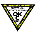 OKC Electrical Contractors INC