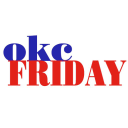 okcfriday.com