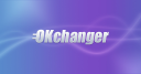 okchanger.com