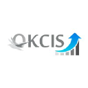 okcis.co.uk
