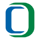 Okanagan Civil Constructors logo