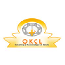 okcl.org