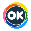 okclear.com