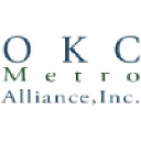 okcmetroalliance.com