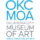 okcmoa.com