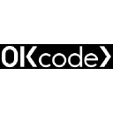 okcode.eu