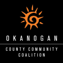 okcommunity.org