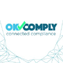 okcomply.com