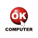 okcomputer.com.pe