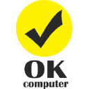 okcomputerartigas.com