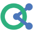 okconnect.org