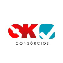 okconsorcios.com.br