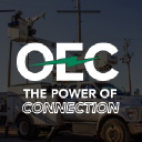 Oklahoma Electric Cooperative